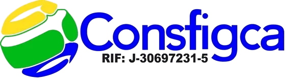 Consfigca, C.A.
