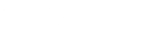 Consfigca, C.A.