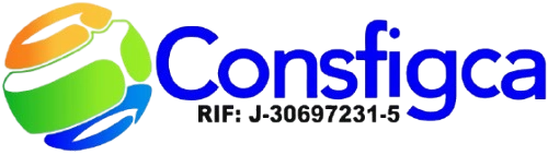 Consfigca, C.A.